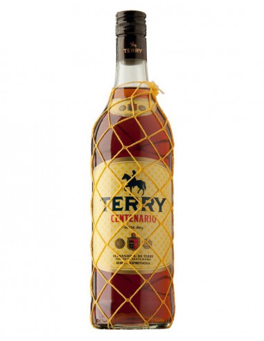 Terry Centenario 70cl