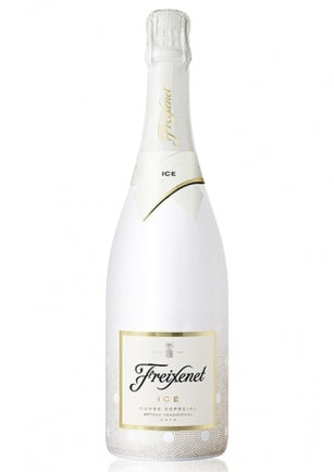 Cava Anna Brut Codorniu 75cl 