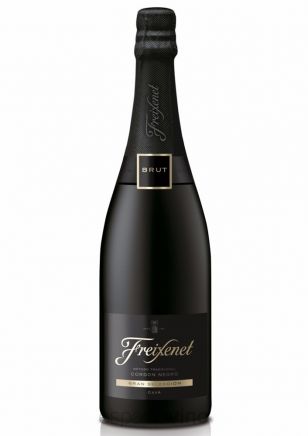 Cava Anna Brut Codorniu 75cl 