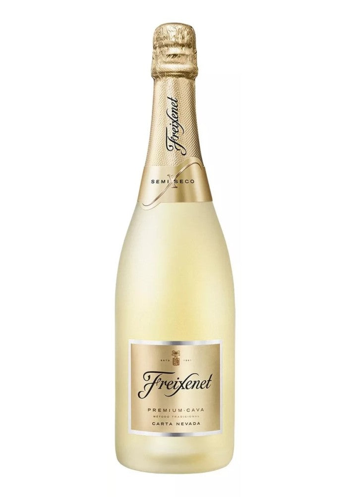 Cava Anna Brut Codorniu 75cl 