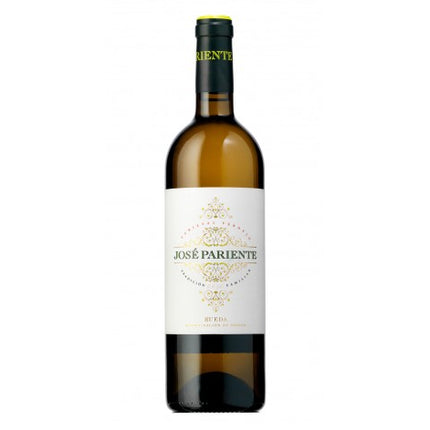 Rueda Verdejo Wine Jose Pariente 75cl